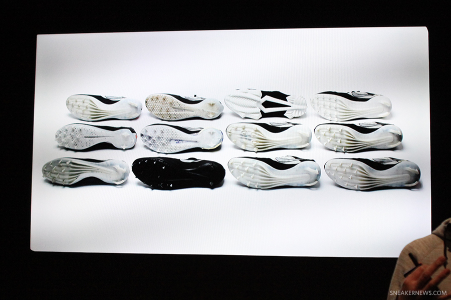 Nike 3d Printing 8