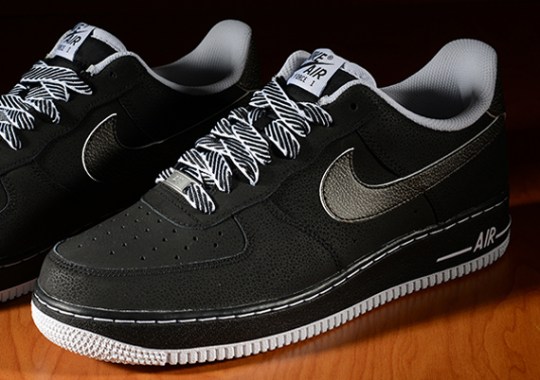 nike air force 1 low oreo 01