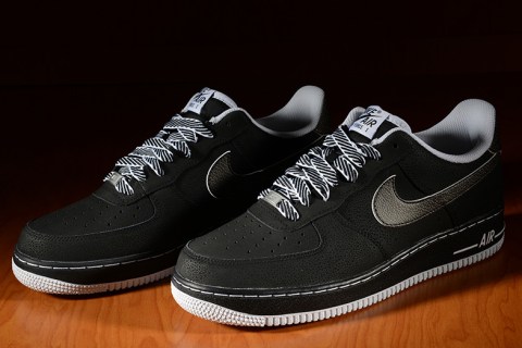 Nike Air Force 1 Low 