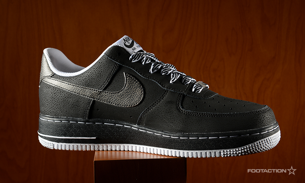 Af1 oreo clearance