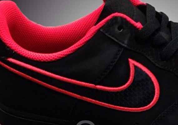 Nike Air Force 1 Low “Yeezy” and More for Summer 2014