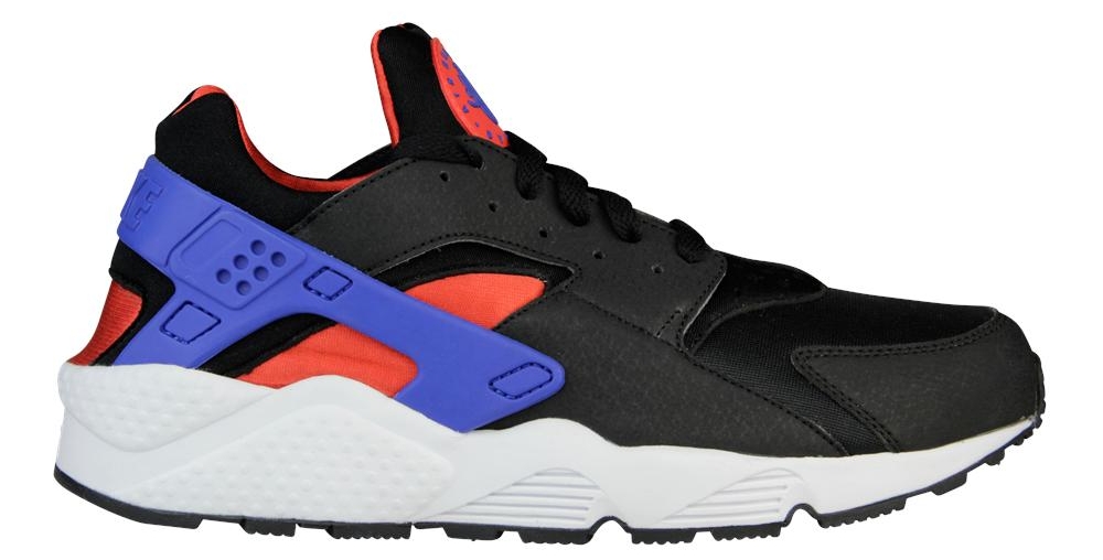 Nike Air Huarache Foot Locker Europe Exclusives 03