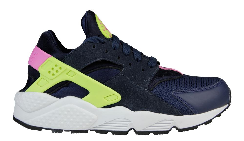 Nike Air Huarache Foot Locker Europe Exclusives 05