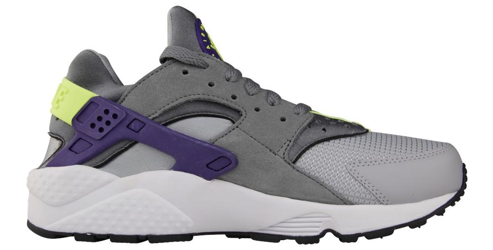 Nike Air Huarache Foot Locker Europe Exclusives 07