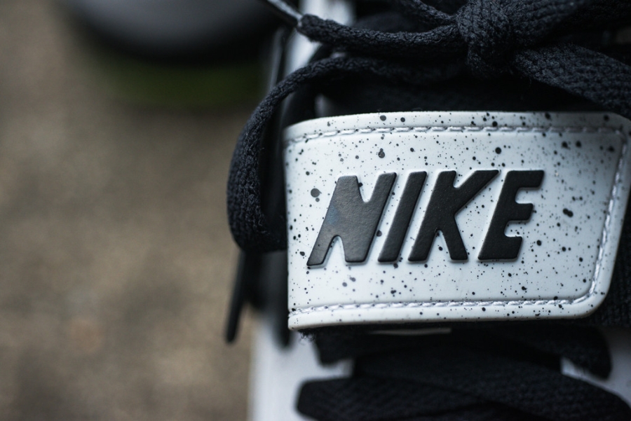 Nike Air Huarache Trainer Nyc Speckle Release Date 03