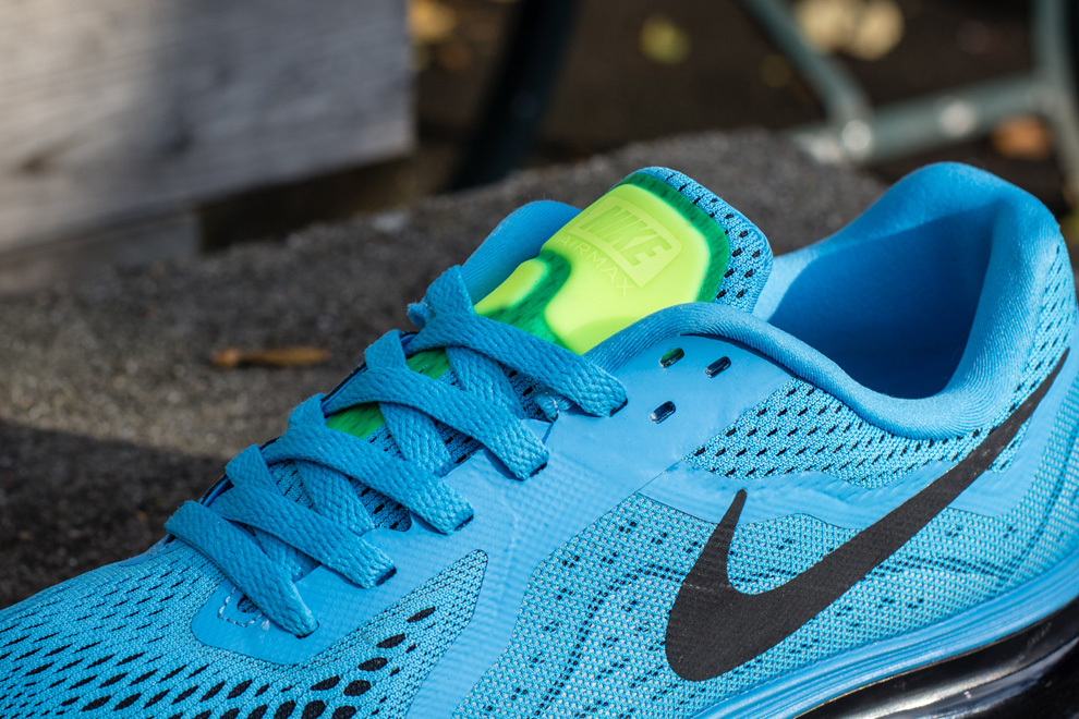 Nike Air Max 2014 Vivid Blue Black Glacier 04