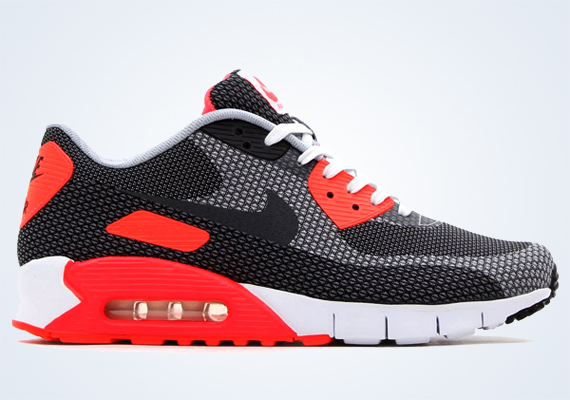 air max 90 jacquard