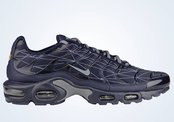 nike air max plus 2014