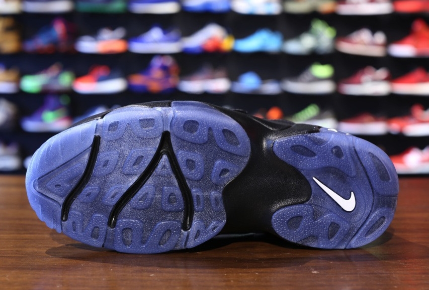 Nike Air Mission Super Bowl 02