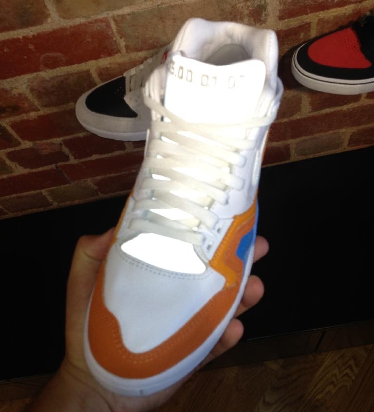 Nike Air Tech Challenge Ii Australian Open 02