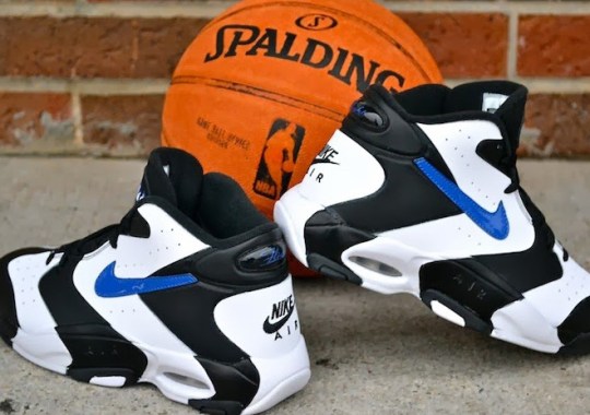 nike air up orlando arriving 01