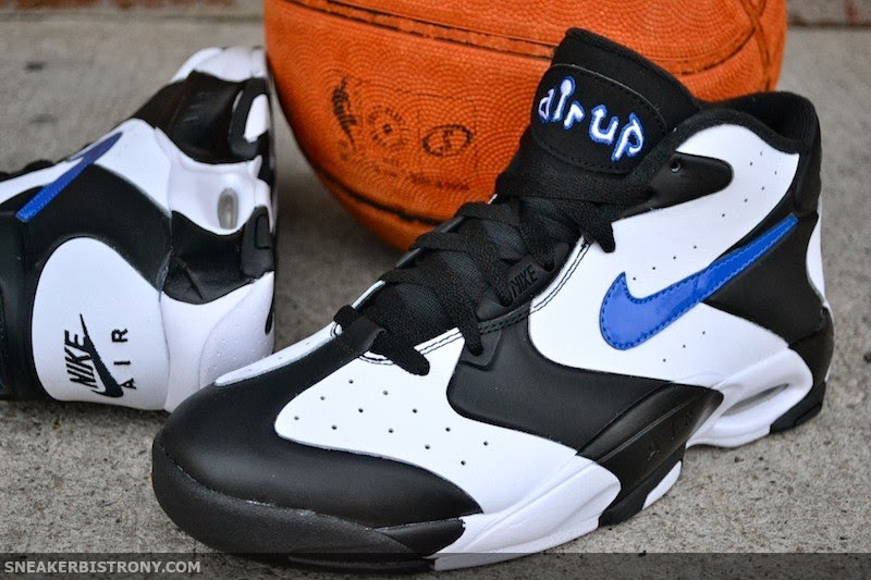 Nike Air Up Orlando Arriving 02