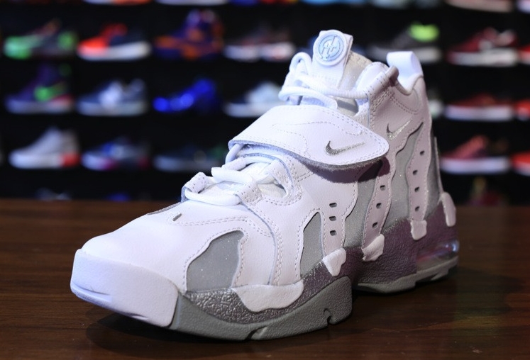 Nike Dt Max Super Bowl 03