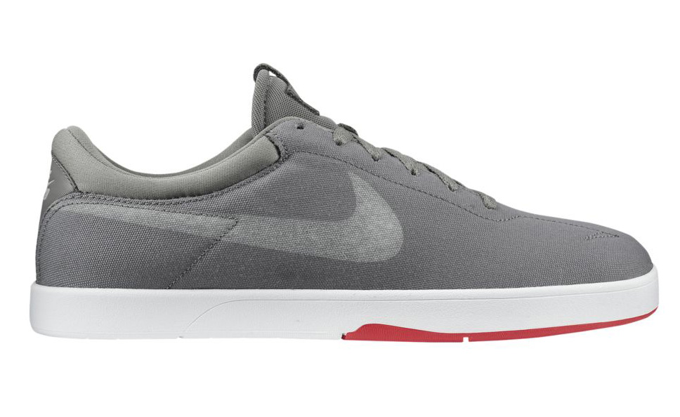 Nike Eric Koston Se Medium Base Grey Crimson 01