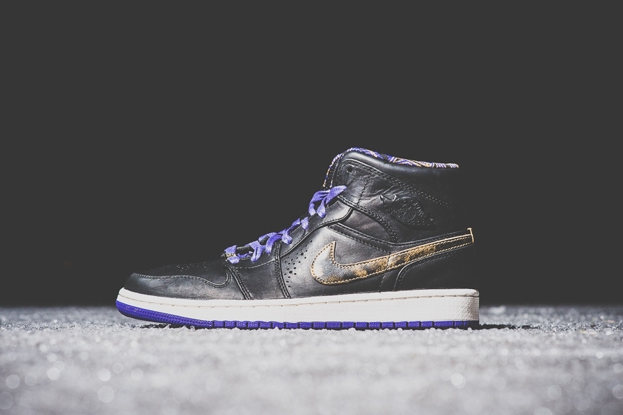 Jordan 1 bhm clearance 2014