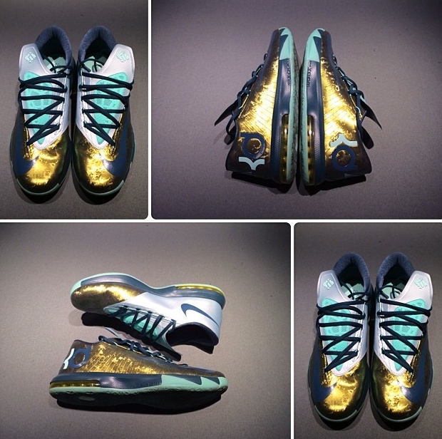 Nike Kd 6 54 Points 01
