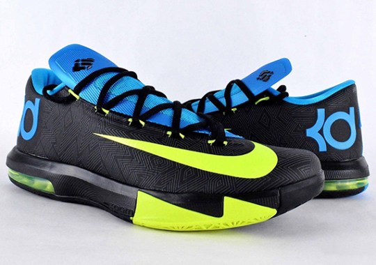 nike hustle kd 6 away 2 release reminder 01