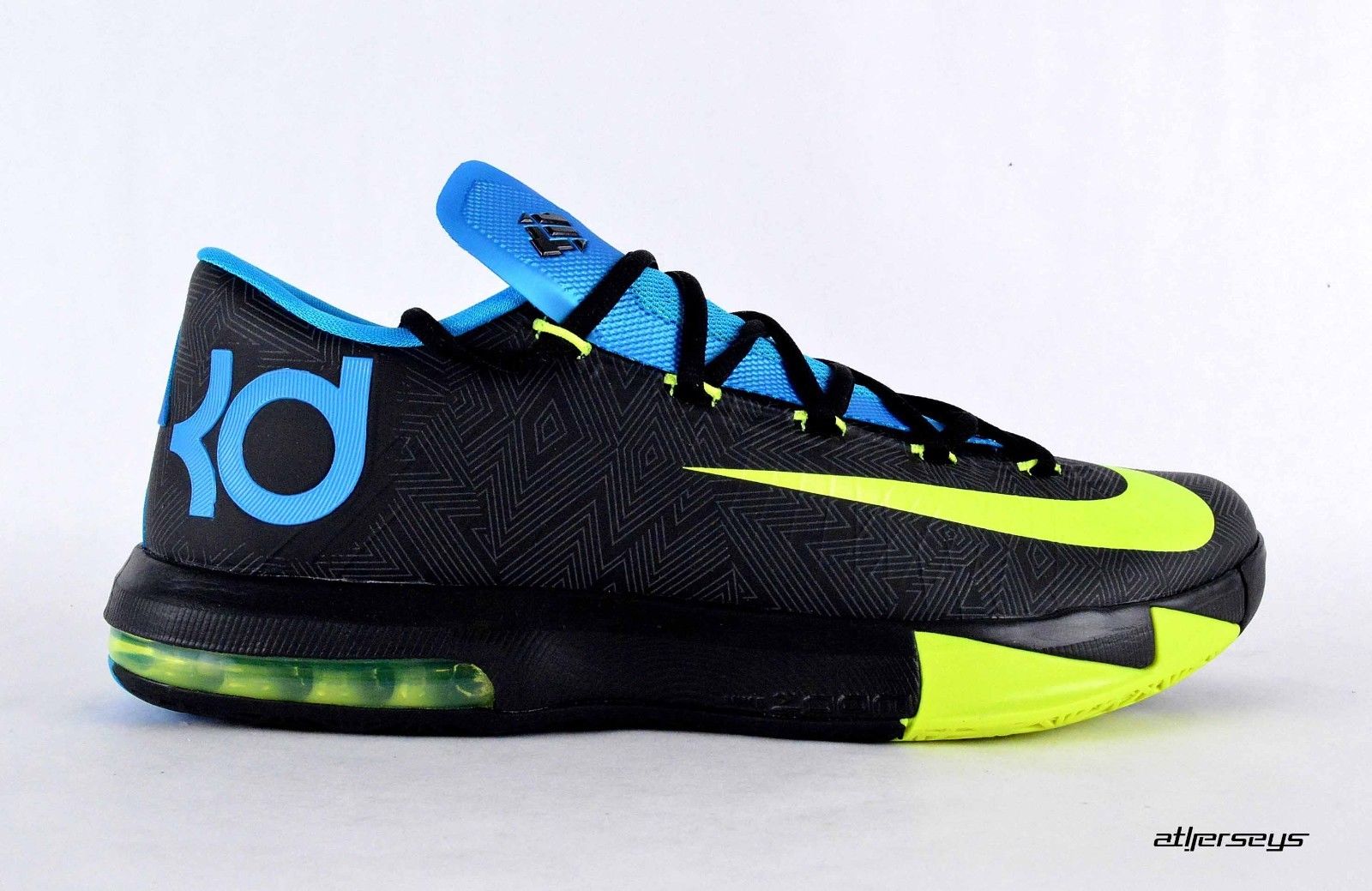 Nike Kd 6 Away 2 Release Reminder 02
