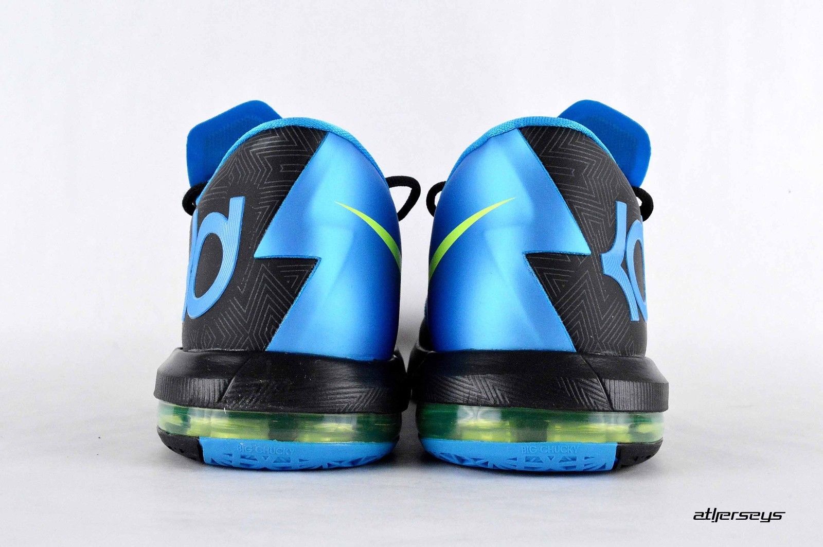 Nike Kd 6 Away 2 Release Reminder 07