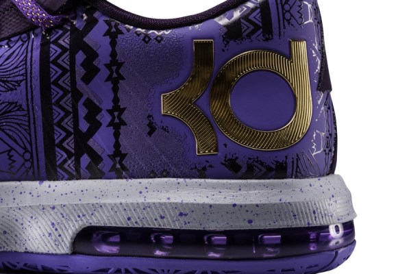 kd 11 bhm release date