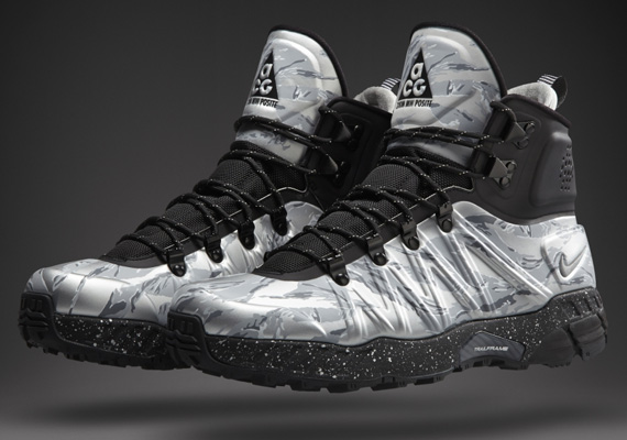 Nike Knows Mw Posite Super Bowl Rd Page