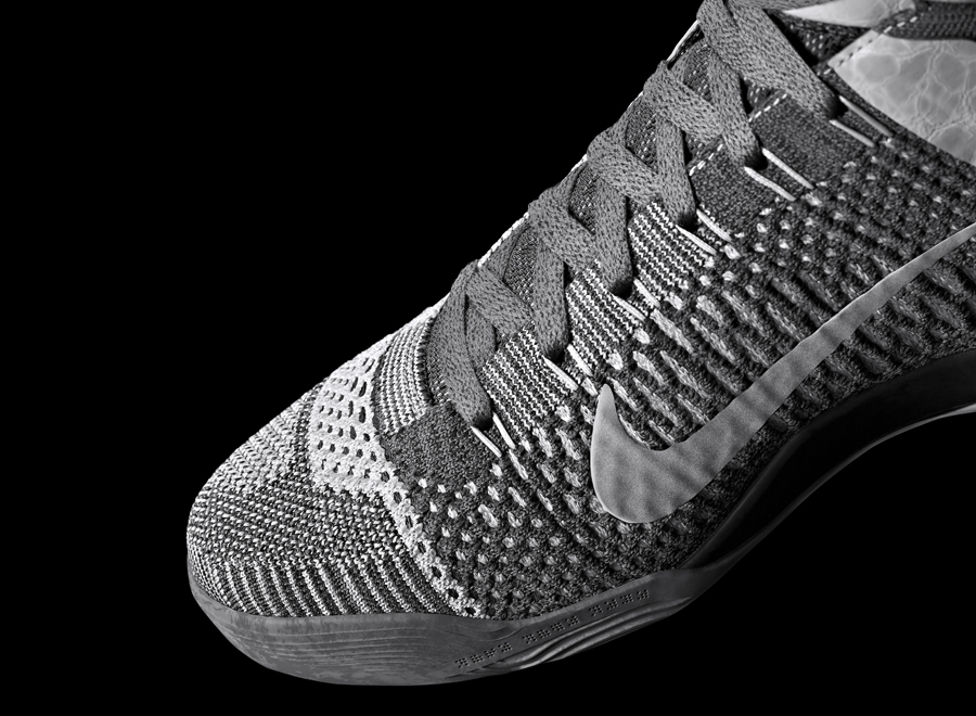 nike kobe 9 elite detail release date 5