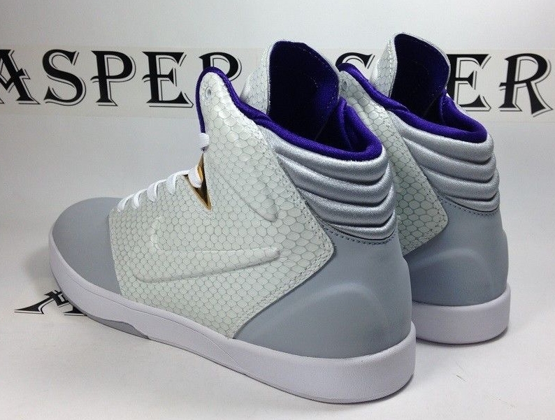 Nike Kobe 9 Nsw Lifestyle 01
