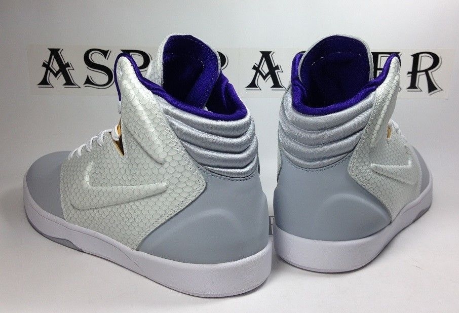 Nike Kobe 9 Nsw Lifestyle 03