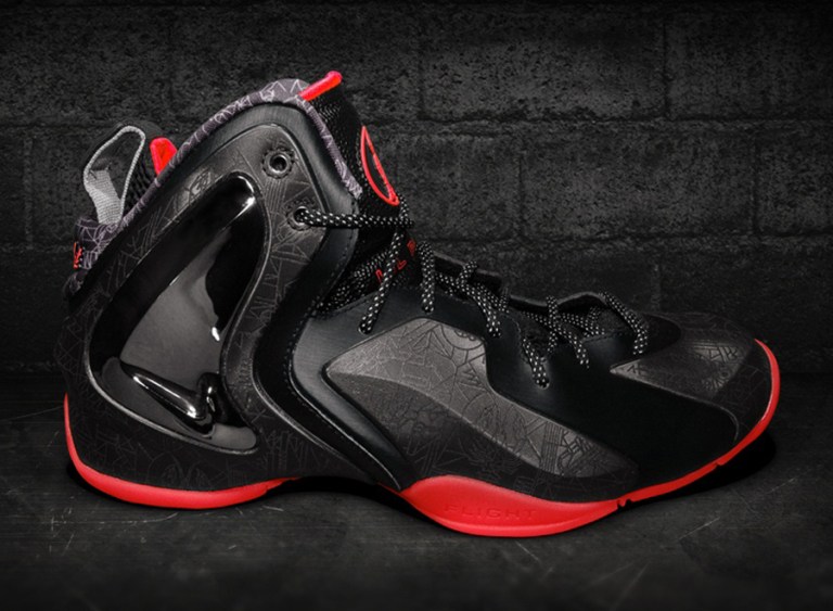 nike-lil-penny-posite-2.jpg?w=768