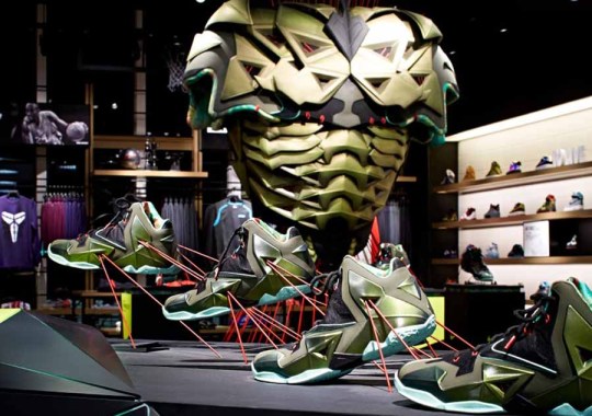 nike makuhari 1