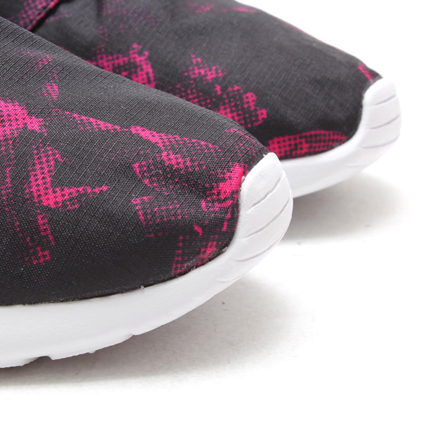 Nike Roshe Run Nagoya Marathon 2014 03