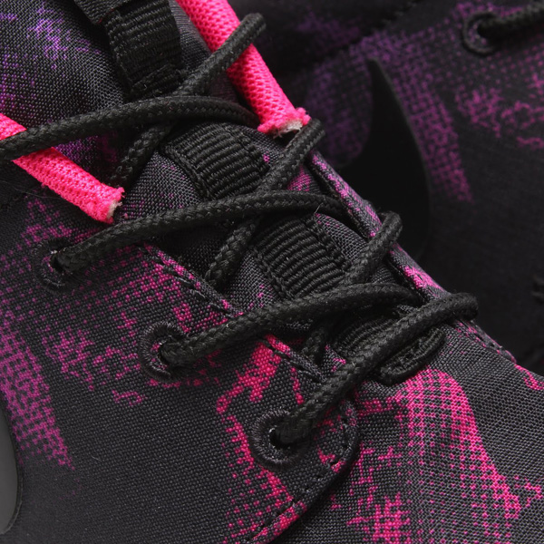 Nike Roshe Run Nagoya Marathon 2014 04