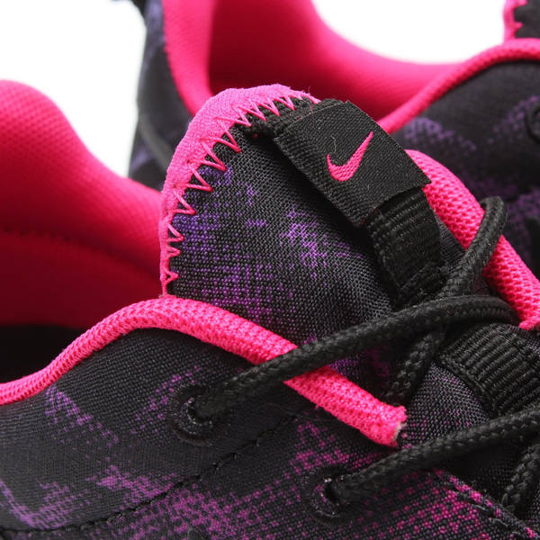 Nike Roshe Run Nagoya Marathon 2014 05