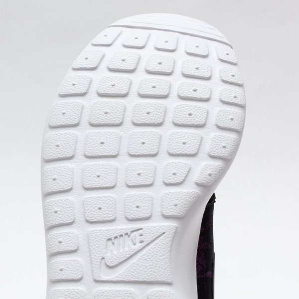 Nike Roshe Run Nagoya Marathon 2014 08