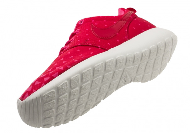 Nike Roshe Run Triangles 04