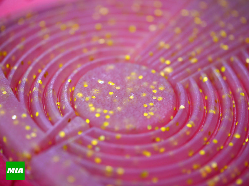 Nike Sb Dunk High Chinese New Year Release Date 7