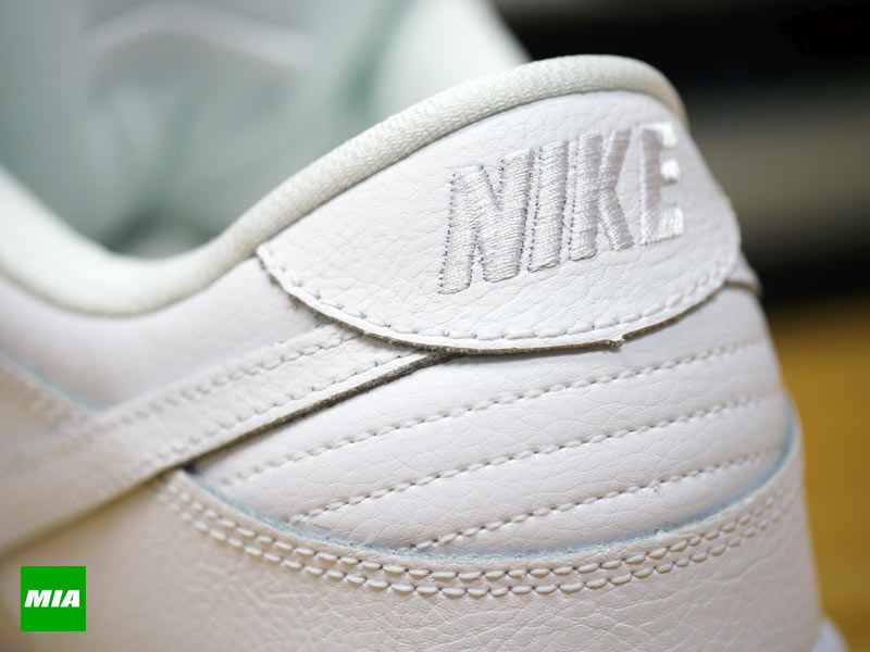 Nike Sb Dunk Low Columbia 11 Jordan 01