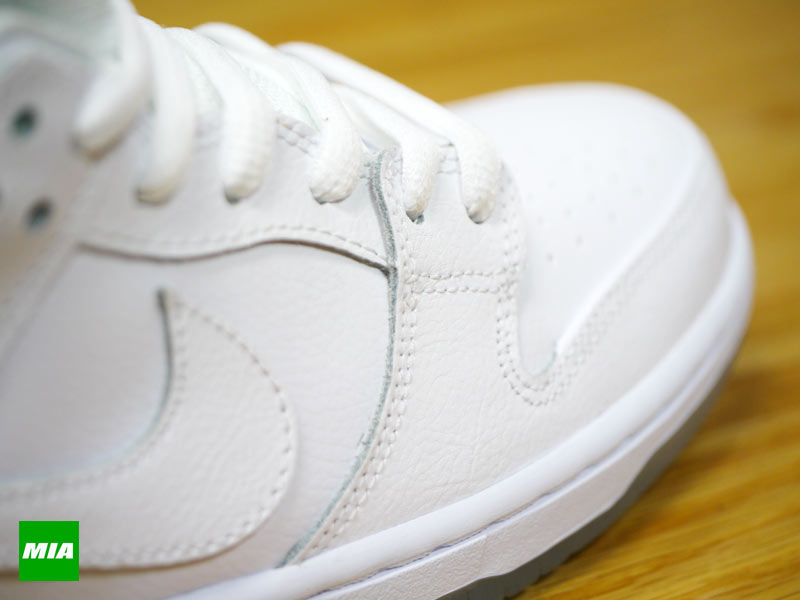 Nike Sb Dunk Low Columbia 11 Jordan 02