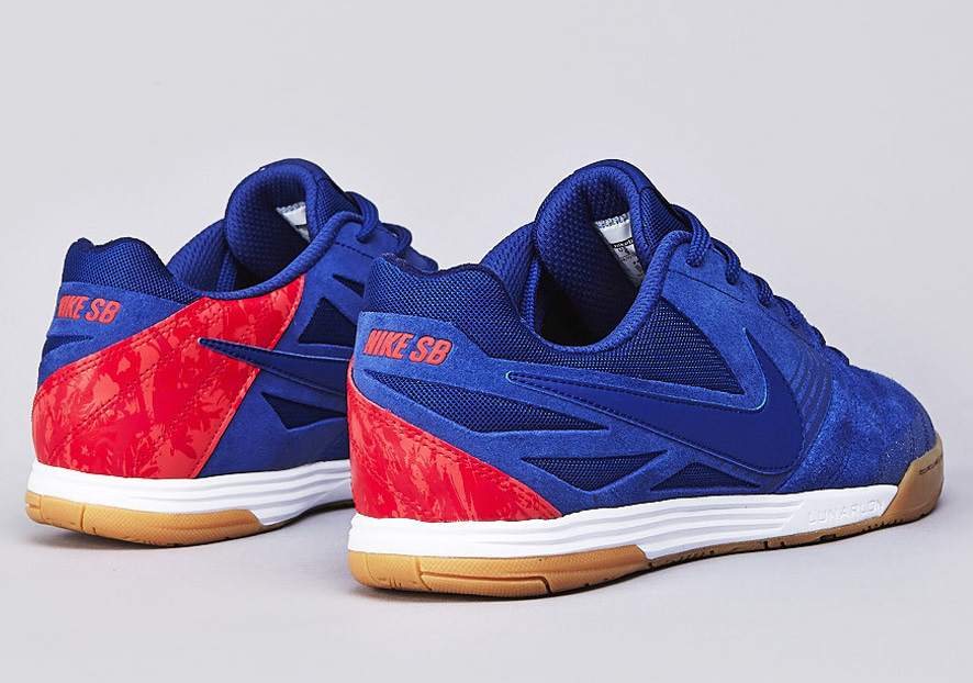 Nike Sb Lunar Gato World Cup France 03