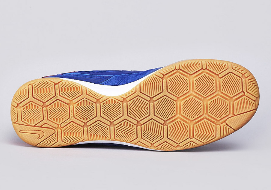 Nike Sb Lunar Gato World Cup France 05