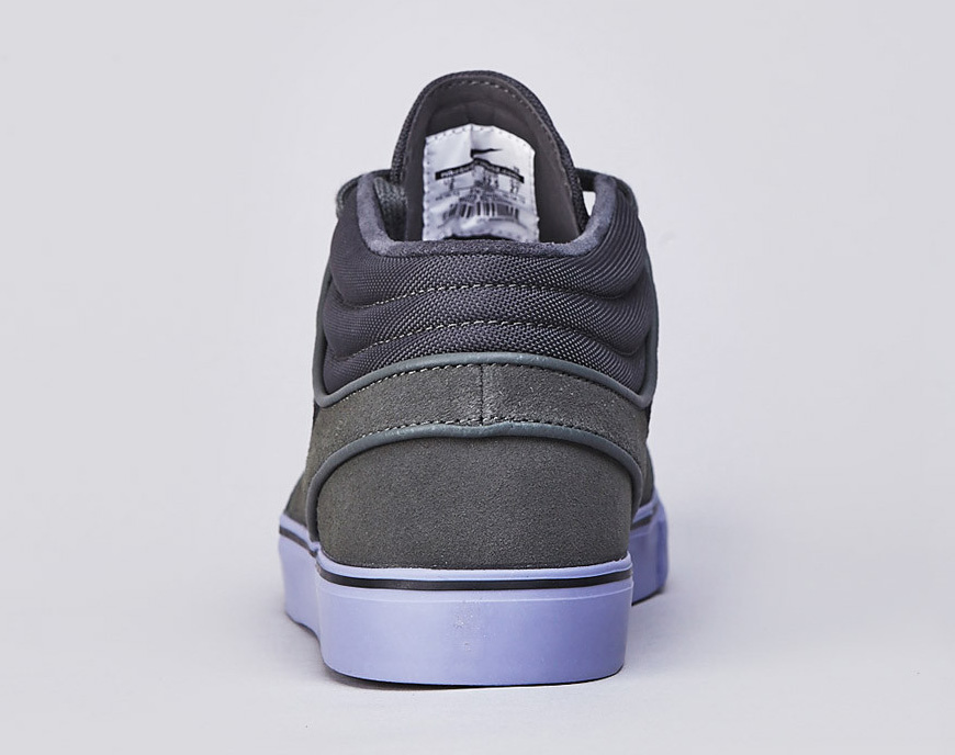Nike Sb Stefan Janoski Base Grey Black Purple 04