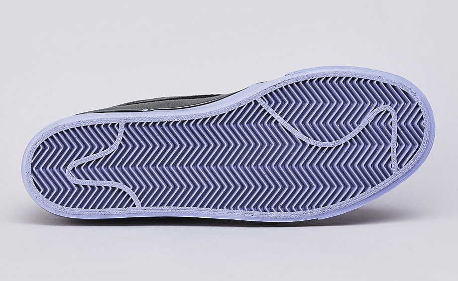 Nike Sb Stefan Janoski Base Grey Black Purple 05