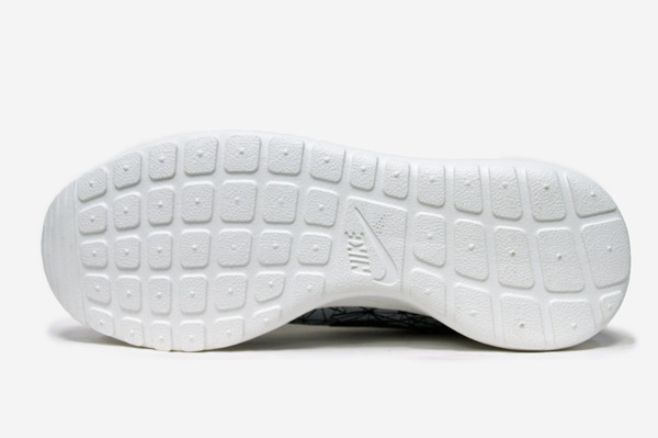 Nike Sportswear Geometric Pack 06