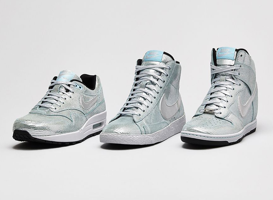 Nike Sportswear Party Pack Disco Pack