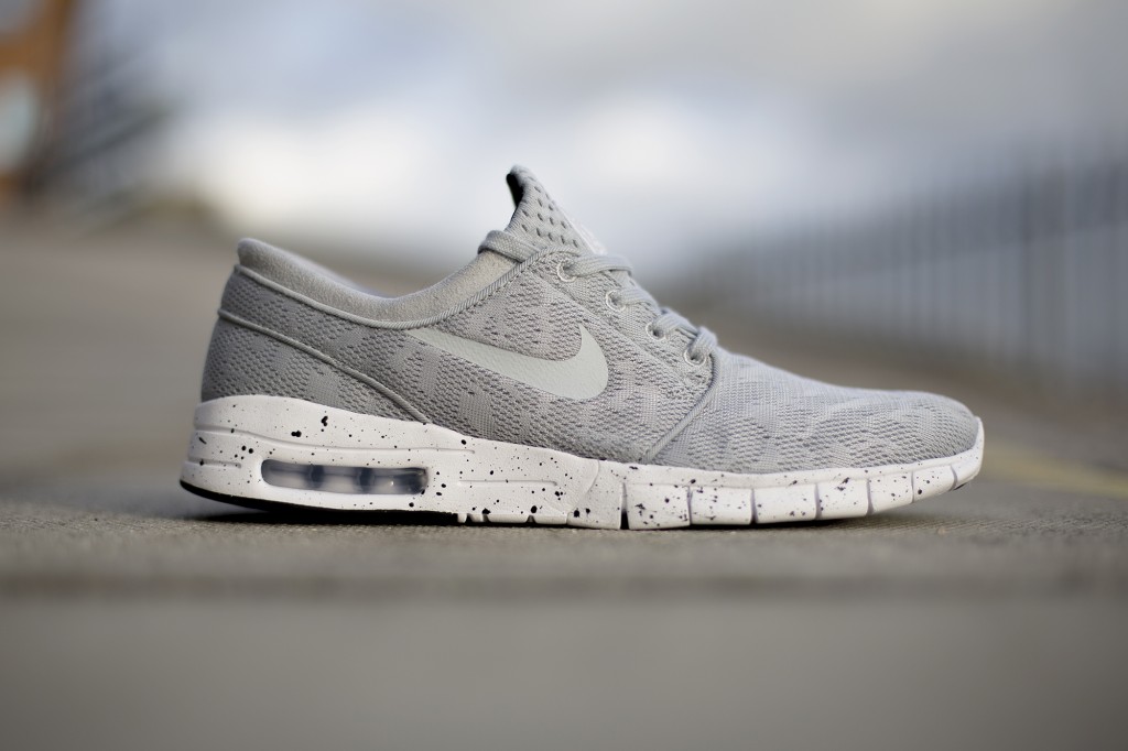 Nike Stefan Janoksi Max February 2014 Releases 02