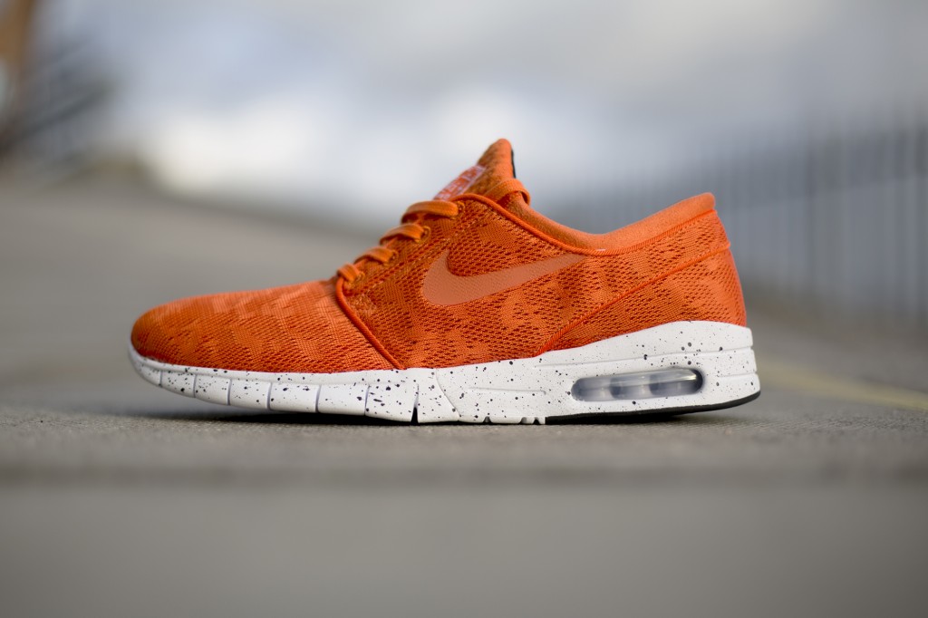 Nike Stefan Janoksi Max February 2014 Releases 04