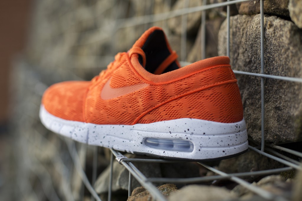 Nike Stefan Janoksi Max February 2014 Releases 05