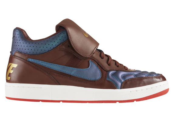 Nike Tiempo 94 Mid World Cup Pack Rd Page 1