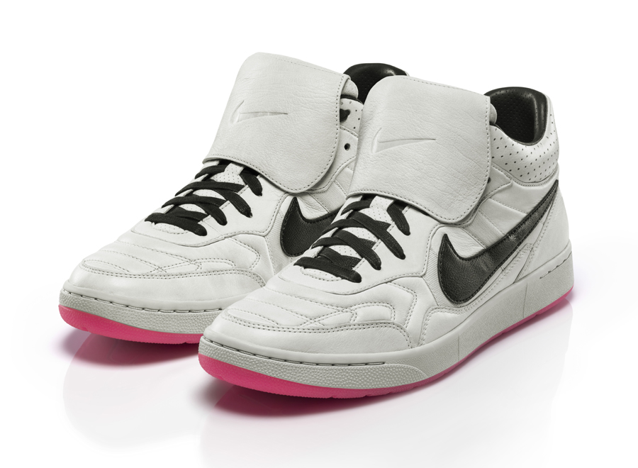 Nike Tiempo XX Pack - SneakerNews.com