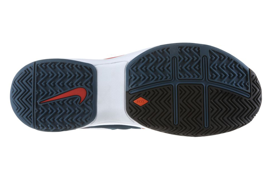 Nike Zoom Vapor 9 5 Tour Crimson Night Factor Jade 02